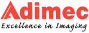 Adimec