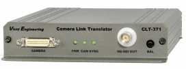 Vivid Engineering CLT-371 Translator