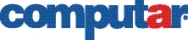 Computar