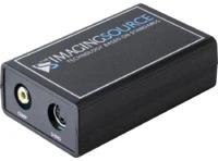 The Imaging Source DFG/USB2pro