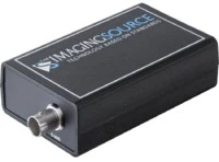 The Imaging Source DFG/HDSDI