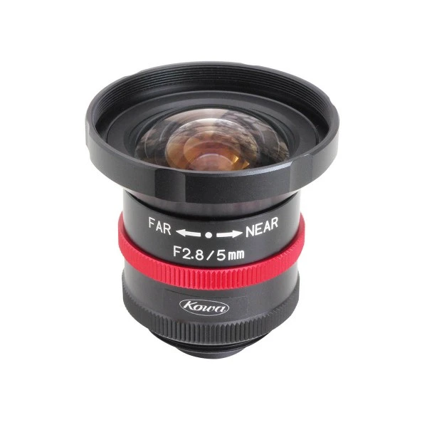 Kowa LM5JCM-V-Photo-1