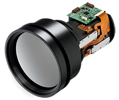 Tamron Thermal LVZ3X3516N/A