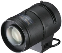 Tamron Vari-Focal M118VG1250IR