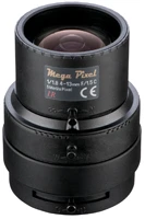 Tamron Vari-Focal M118VM413IR