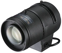 Tamron Vari-Focal M118VP1250IR
