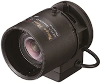 Tamron Vari-Focal M13VG2713IR