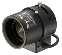 Tamron Vari-Focal M13VG308
