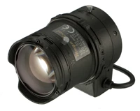 Tamron Vari-Focal M13VG550