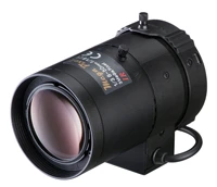 Tamron Vari-Focal M13VG850IR
