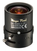 Tamron Vari-Focal M13VM246