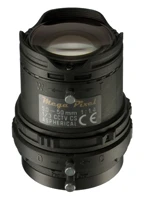 Tamron Vari-Focal M13VM550