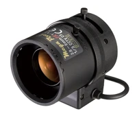 Tamron Vari-Focal M13VP288IR
