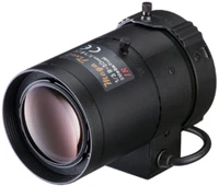 Tamron Vari-Focal M13VP850IR