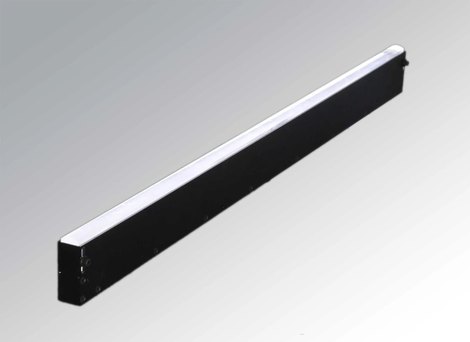 Metaphase Technologies LL204
