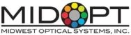 Midopt (Filters)