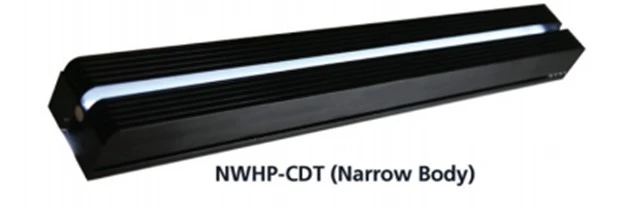 Metaphase Technologies NWHP-CDT1709