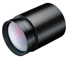 Tamron Thermal LQZ3X3510V