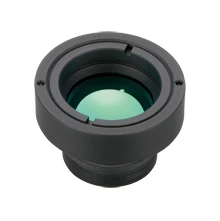 Tamron Thermal LQF2012A