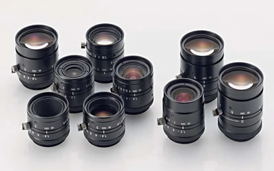VS Technology SV-1614V