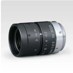 Fujinon TF25DA-8B Lens