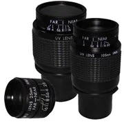 Goyo Optical UV Quartz GMUV42528C