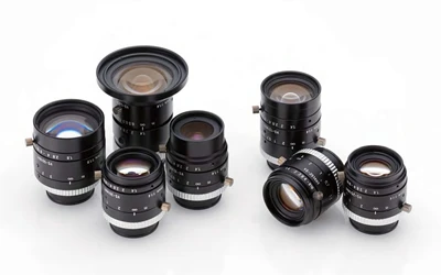VS Technology VS-1214H1-SWIR