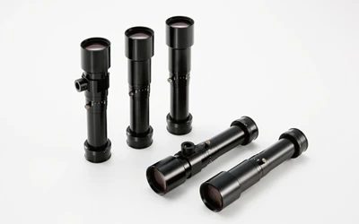 VS Technology VS-THV2-110CO/S