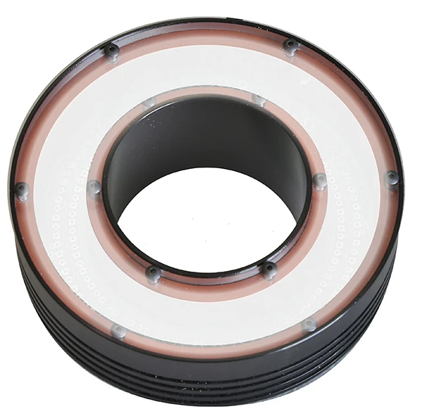 Metaphase Washdown Ring Light RL 205-IP67