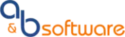 logo_A&B Software