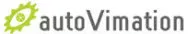logo_AutoVimation