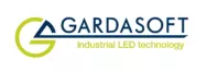 Gardasoft