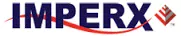 Imperx (Cameras)