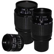 Goyo Optical UV Quartz GMUV510540C